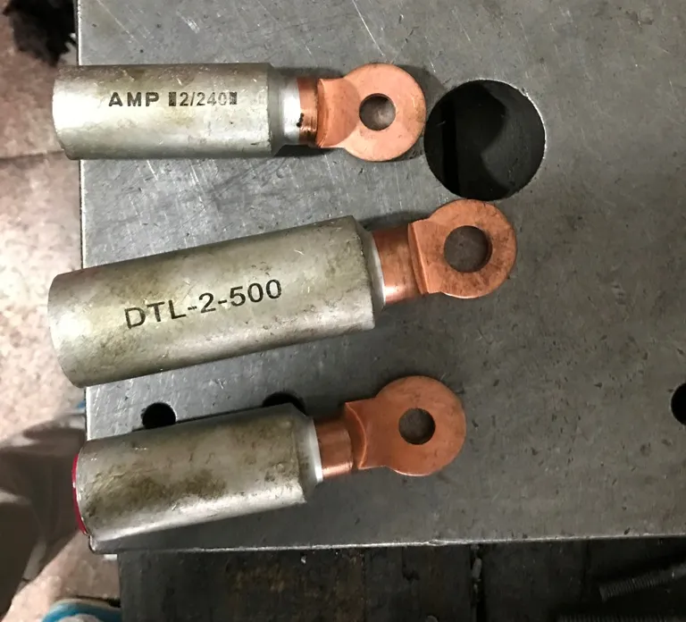 Transmission Shaft Rotary Friction Welding Machine for Drill Pipes