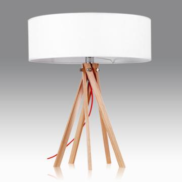 led designer table lamp (wt003)