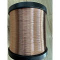 High quality copper clad copper