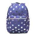 学校生活と旅行にすべての生徒に適した大容量と質の高い学校のバッグ