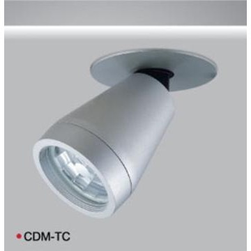 Track Light-ONLE CDM-TC