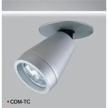Track Light-ONLE CDM-TC