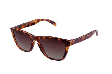 Fashional women sunglasses polarized sunglasses fashional eyewear with your logo