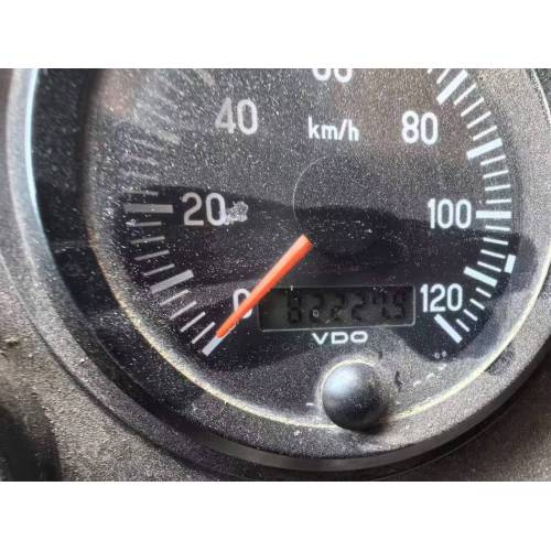 160 toneladas usavam guindaste de caminhão para levantamento pesado