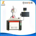 High-Quality Customized Fiber Laser Welding Machine