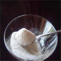 Hydroxyethylcellulose der Celluloseether