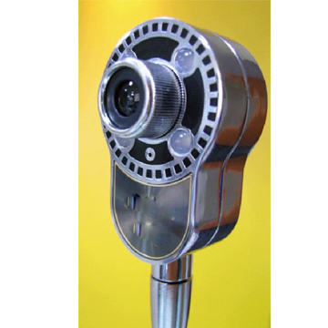webcam TP-2255( webcam, digital webcam, pc webcam)