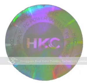 Make Hologram Sticker,Sticker Hologram