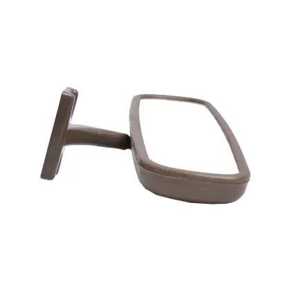 Foton Aoling Interior Reversing Mirror
