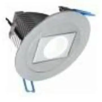 Museum Shopping Mall COB Down Ceiling Light