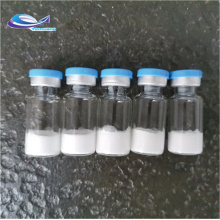 99% Purity Peptide Powder Gonadorelin CAS 33515-09-2