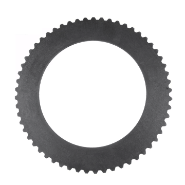 Clutch Friction Disc Plate OEM 331-16516 447-00506 for JCB Excavator 3CX 4CX 5CX