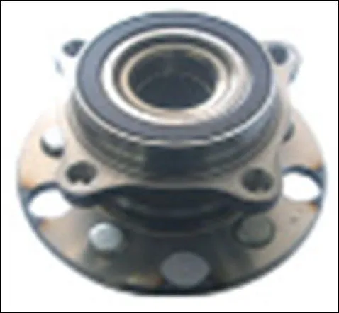 42410-0n010 Automobile Wheel Bearings Toyota , E-wh-ty042