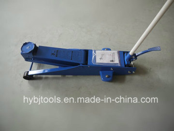 3ton Long Floor Jack