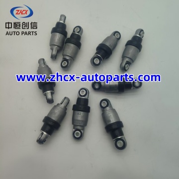 זרוע נדנדה לגלגל מתח עבור Changan CS35 EADO