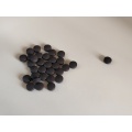 Paracetamol Caffein Atificial Cow-bezoar a chlorfenamin maleátové tablety