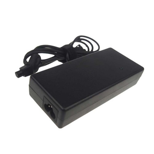 Adattatore per laptop 20 V 3.5A 70w per Dell