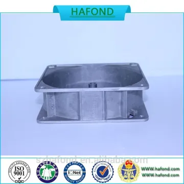 Superior Quality Leading Quality China Factory Chinese Auto Spare Parts