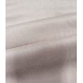 Twill Pattern Dyed With Any Color Viscose Rayon Twill Solid Comfort Fabric Factory