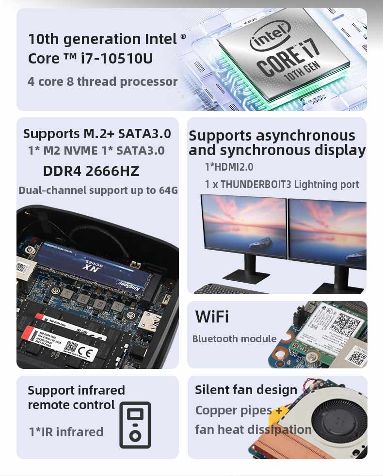 d314f04d1d5c6aba9077ad43d6