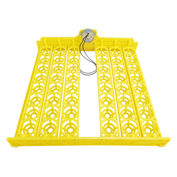 Automatic Cheap Mini 48 Egg Incubator for Chicken Eggs