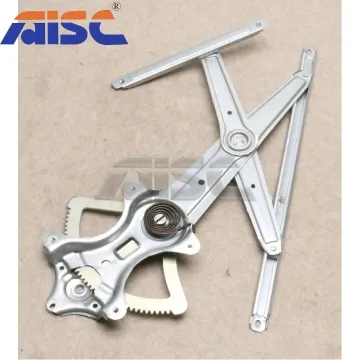 DT Brand AISC Auto Part Window Regulator Assy 69801-58010 For Land Cruiser GRJ120