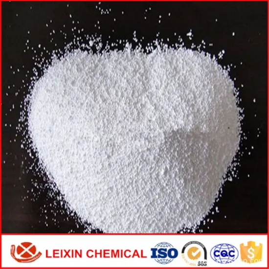 Potassium Carbonate Power fertilizer
