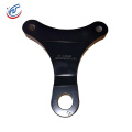 Kit de brazo basculante de dirección para vehículos de motor resistente