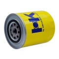 oil filter for W1140