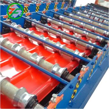 Borong di seluruh dunia 3003 H14 H24 Lembaran Aluminium Aluminium Aluminium Beralihan Lembaran Aluminium Berforated Currugated Bumbung