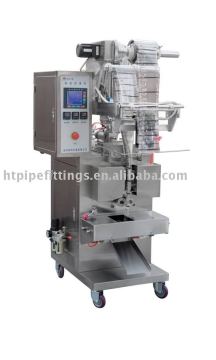 SJIII-K100 granular packaging machine