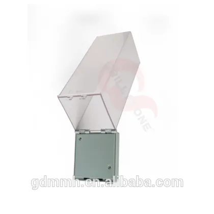 The safer box use for the big store