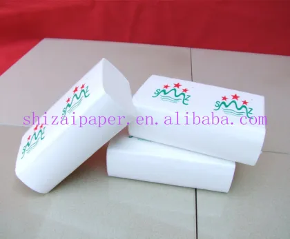 Huizhou N-Fold Towel with cheap price
