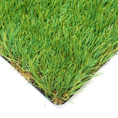 Artificial Grass Carpet Hot Selling Great Cheap Synthetic Landscaping Turf Manufactory