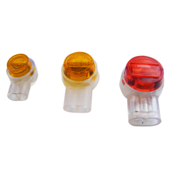 Professional Fireworks K1 Connector for Electric Igniters