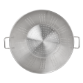 Stainless Steel Strainer Basket