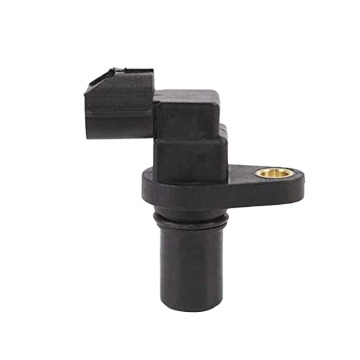 Capteur de position de vitesse d'arbre à cames de vilebrequin 42621-39052 pour Hyundai Tiburon