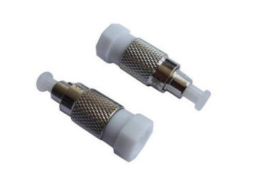 Fc Fiber Single Mode Multimode Optic Attenuator Fc St Mu 1-30db Range
