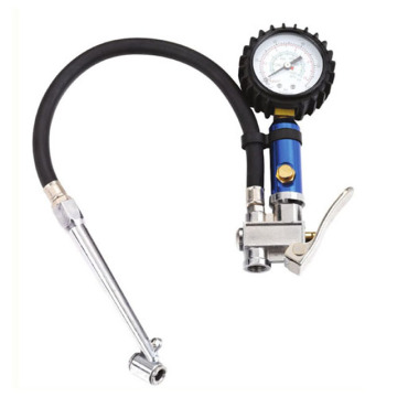 BellRight Portable Tire Inflator Manufacturer