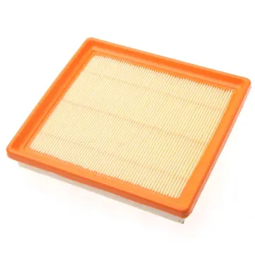 04E129620A 04E129620B In Stock - Factory Price Car Air Filters for VAG