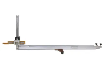 Contact Rail( Third Rail) Gauge