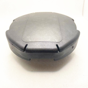 Trimmer Head Cover Spare Parts for Speed Feed 450 Series: Indaiwa, Echo, 28820-07390, X4, B5E1 Lawn Mower and Grass Cutter Repair Parts