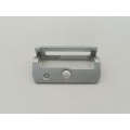 14523203-46mm juki-lbh1790弯曲的压脚