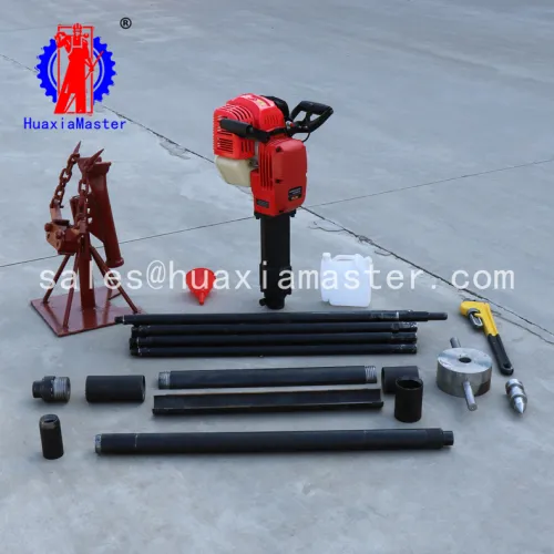 Soil Sampling Equipment, High Quality Soil Sampling Equipment on