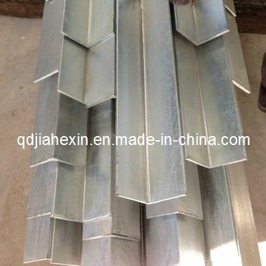 Steel Angle 32*20*3mm - 200*125*18mm