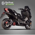 /msite/products/detail/productid/66213115/id/1621342.html