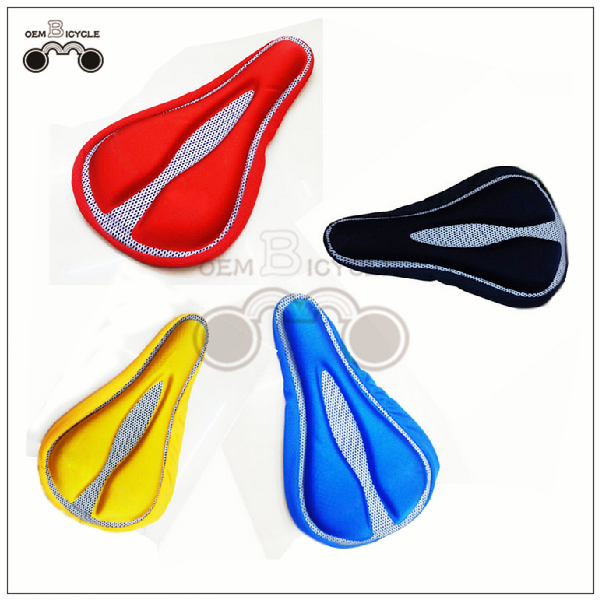 bicycle saddle cover04