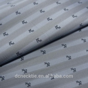 wool/silk blend fabric