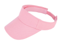 Sun Visor Beach Hat