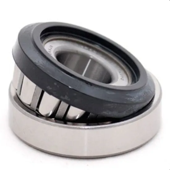 40030-VB000 and Similar Tapered Roller Bearings in Stock